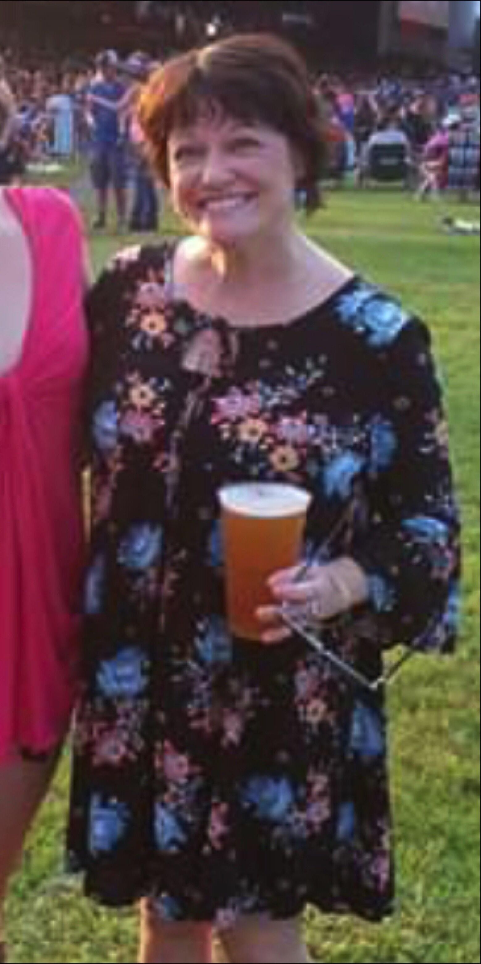 Florida Hotwife Lisa M