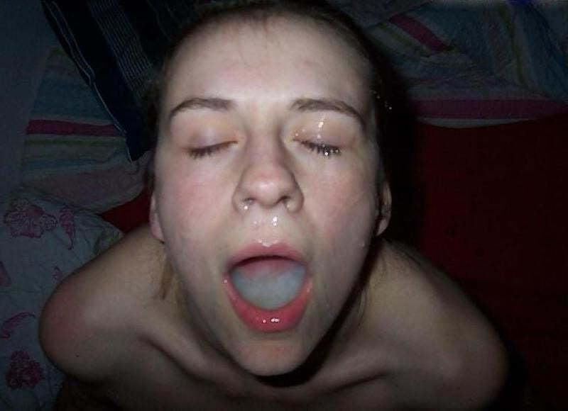 Milfs y madres