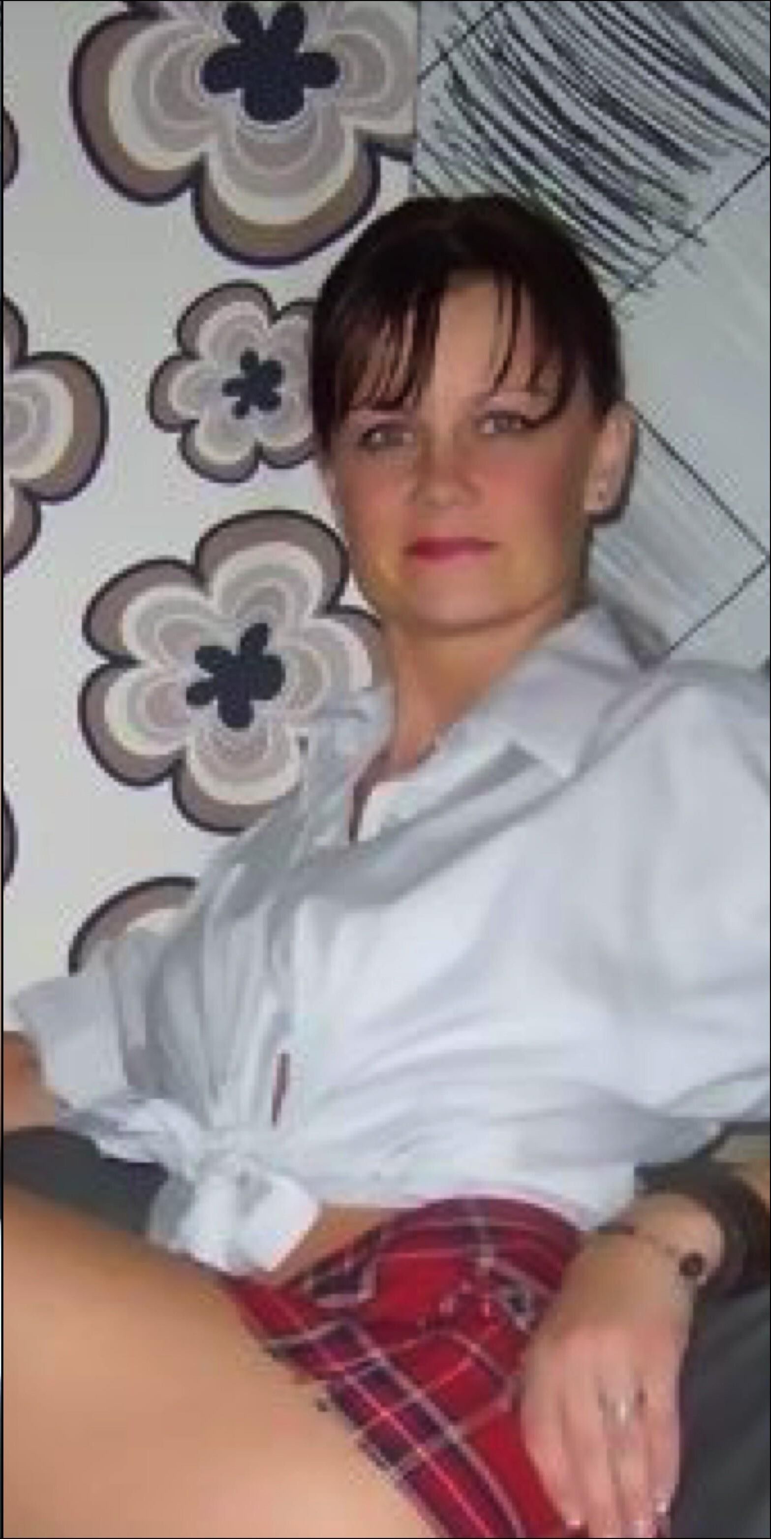 Florida Hotwife Lisa M