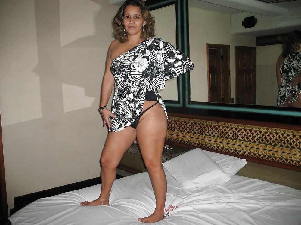 moroccan milfs