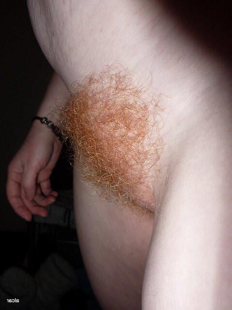 Hotwife irlandesa Sandy