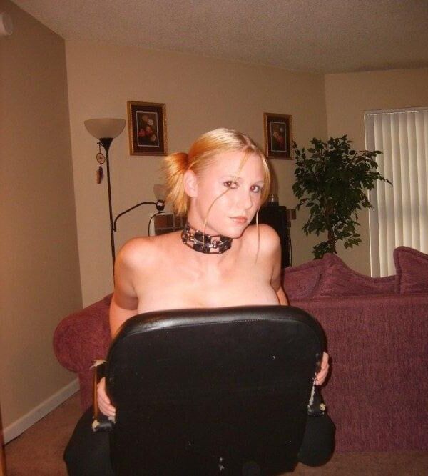 Milfs y madres