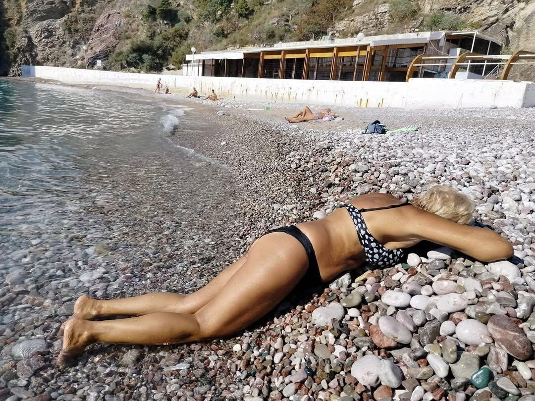 Abuelita