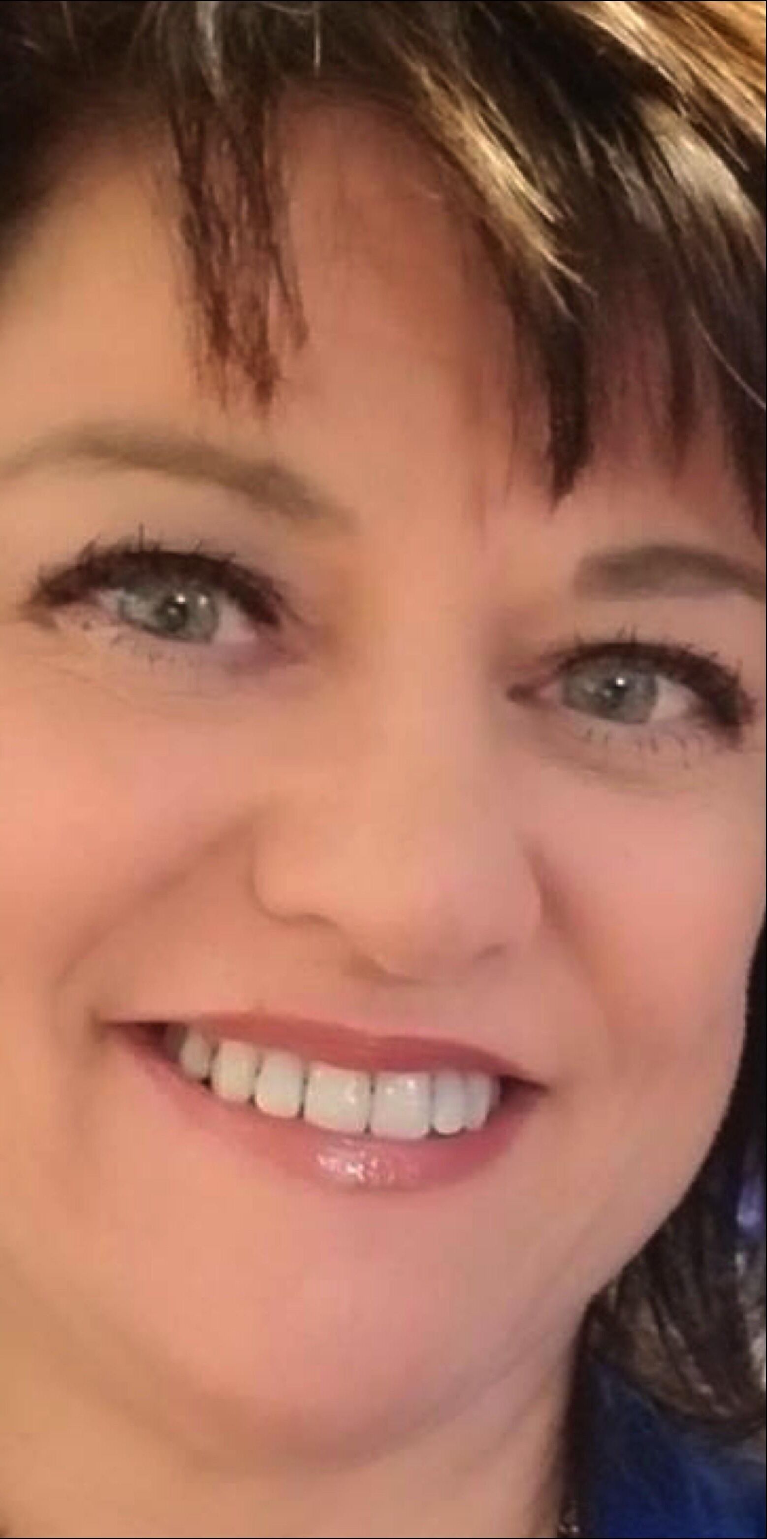 Florida Hotwife Lisa M
