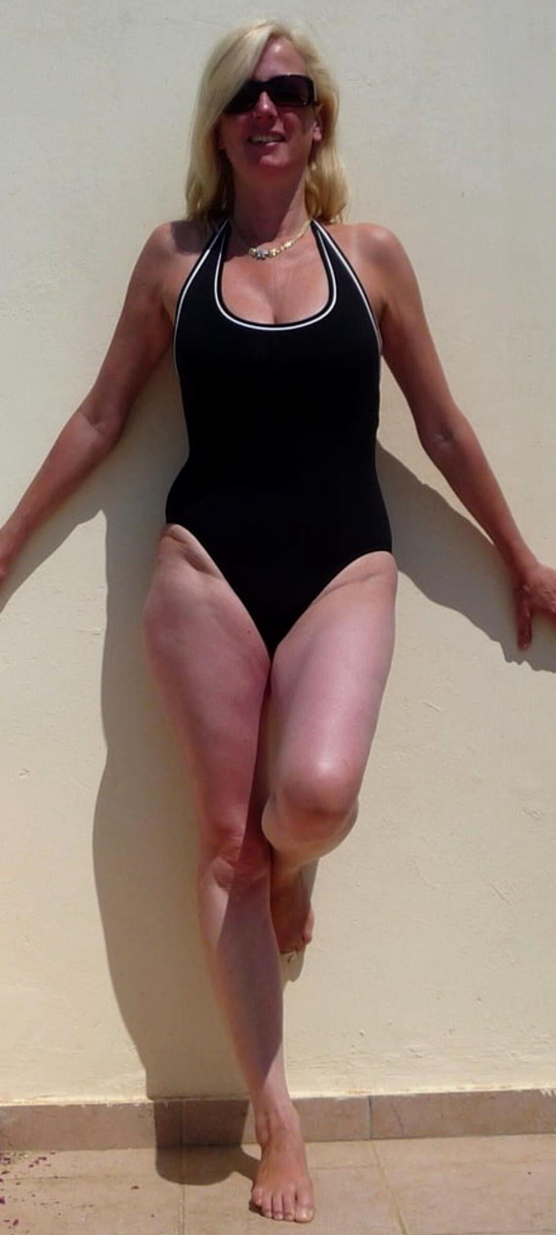 Petra_A wife from Hannover