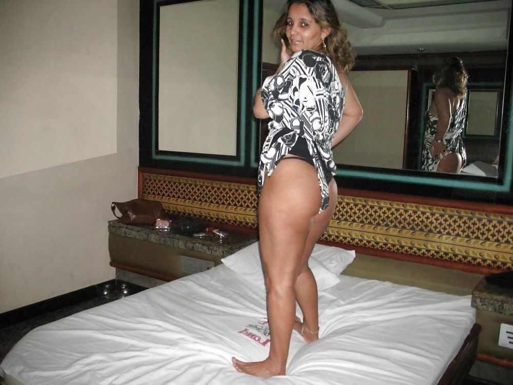 moroccan milfs
