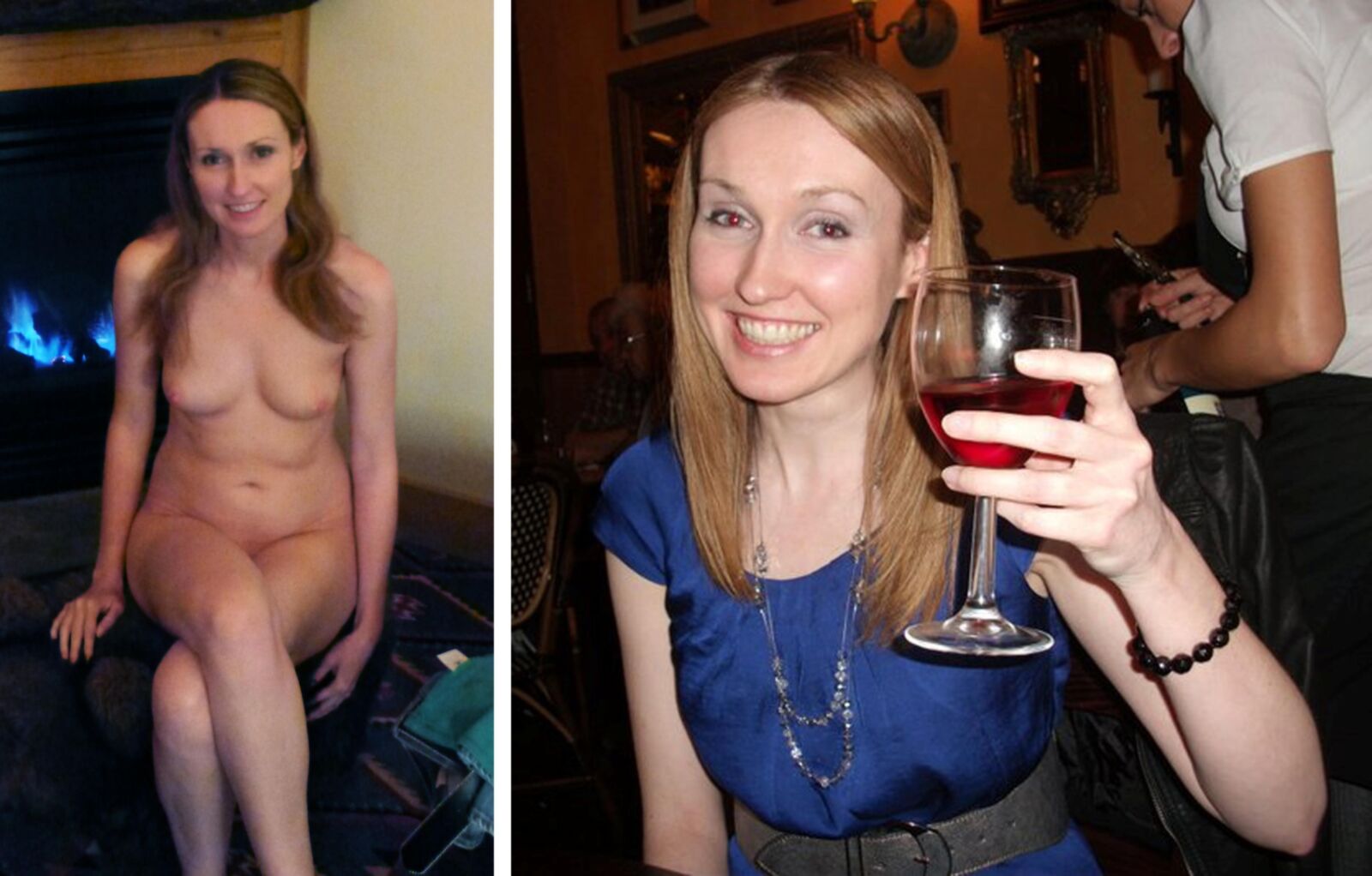Web Whore Women 