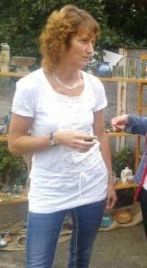 Gott Silke Warst du Wieder Laut Beim Arschfick