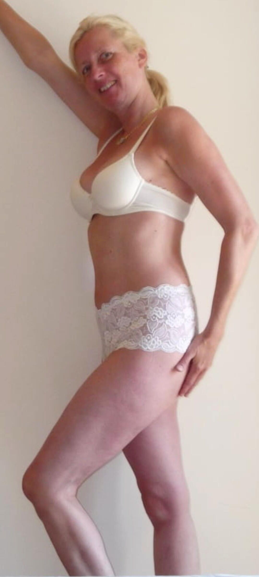 Petra_A wife from Hannover
