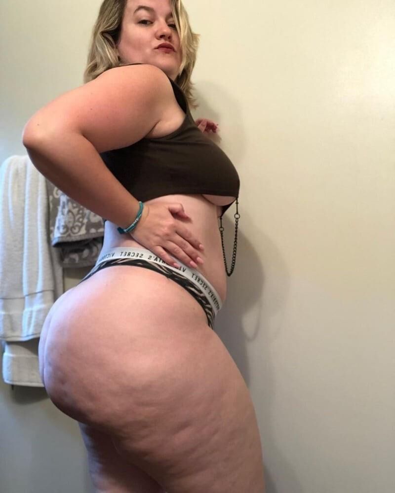 Fantastic Faps 