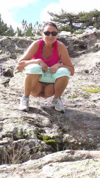 Birgit mixto