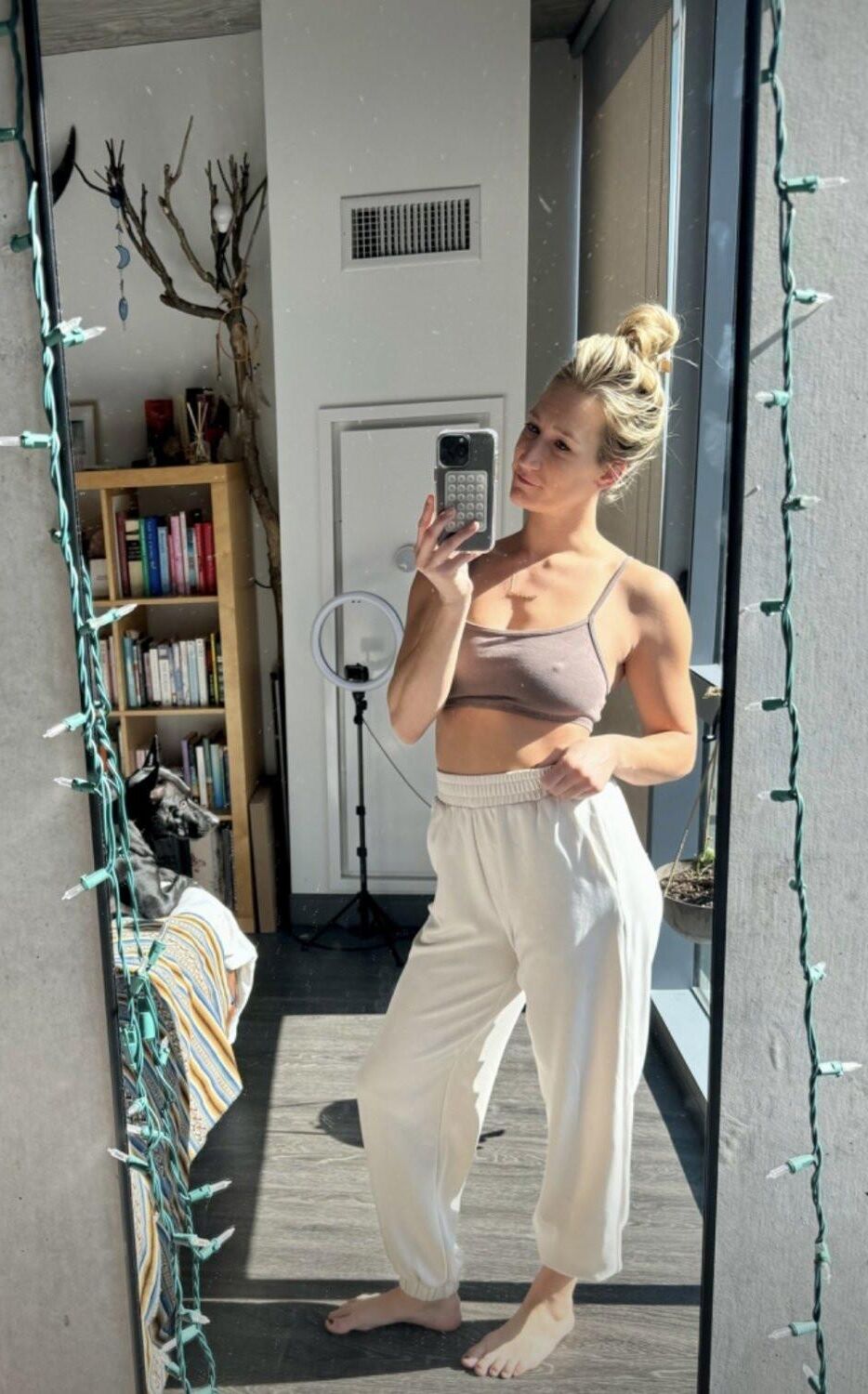 Kate
