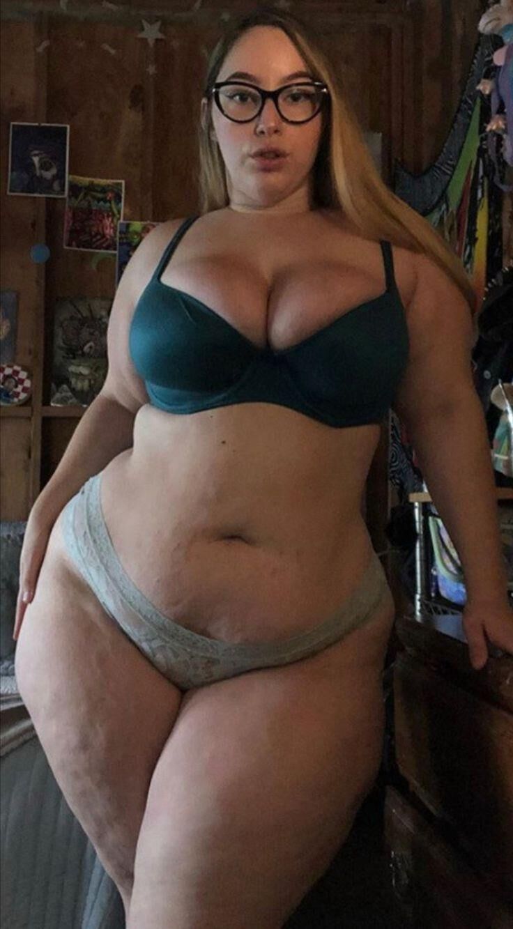 Fantastic Faps 