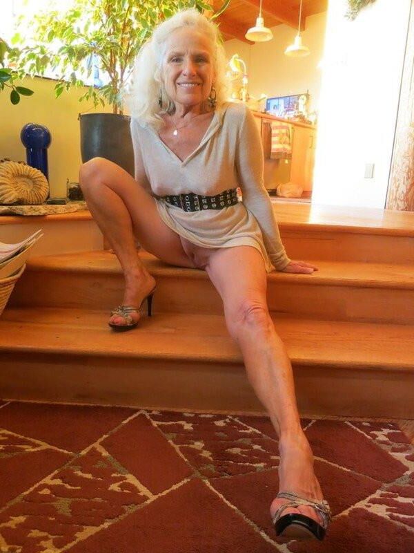Un Gilf llamado Bobby
