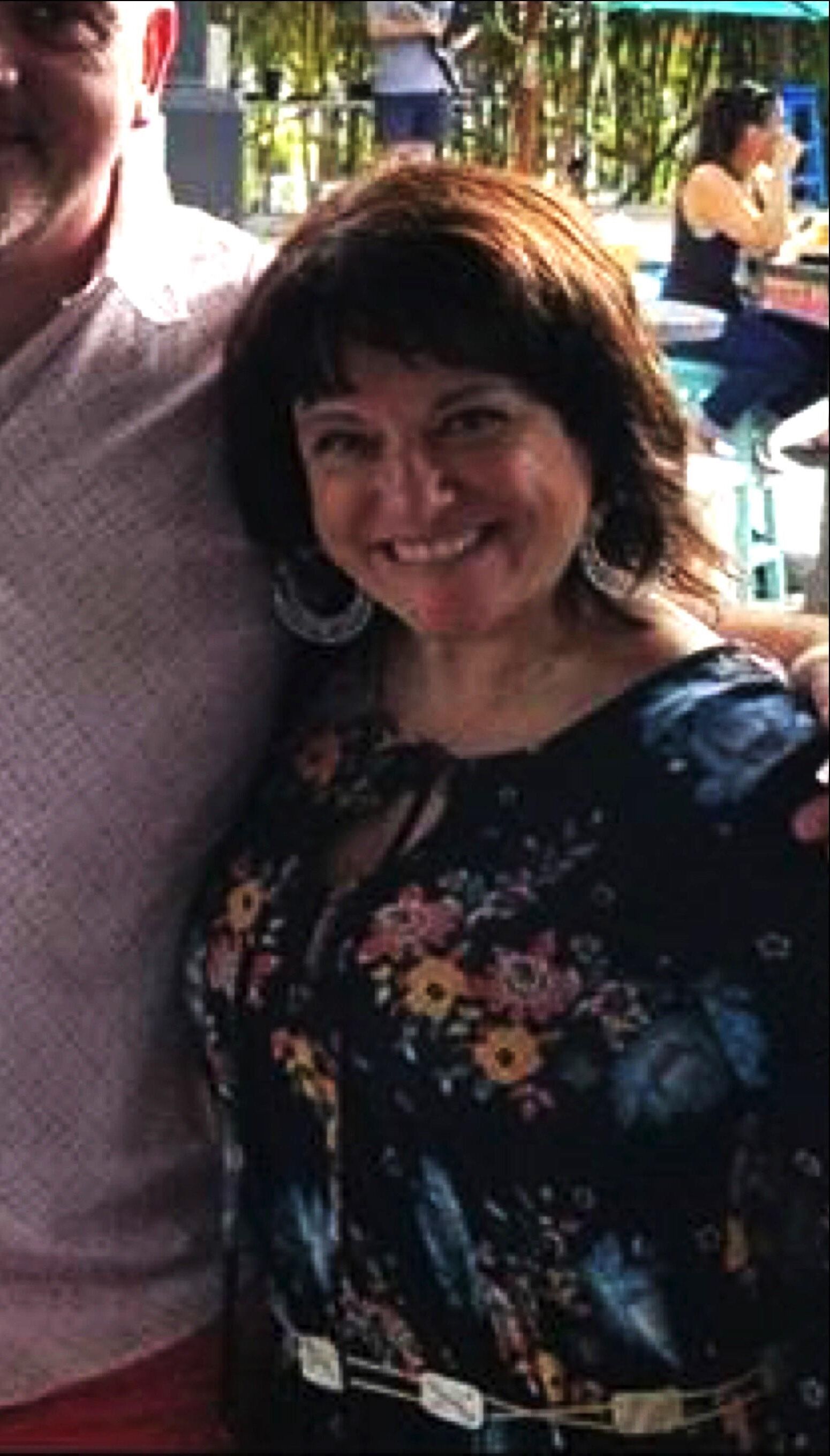 Florida Hotwife Lisa M