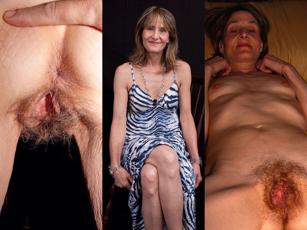 Enfermera de Tennessee y Hotwife Cindy