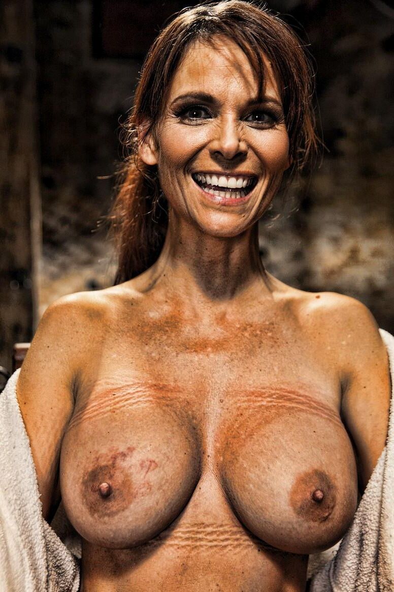 Arte erótico
