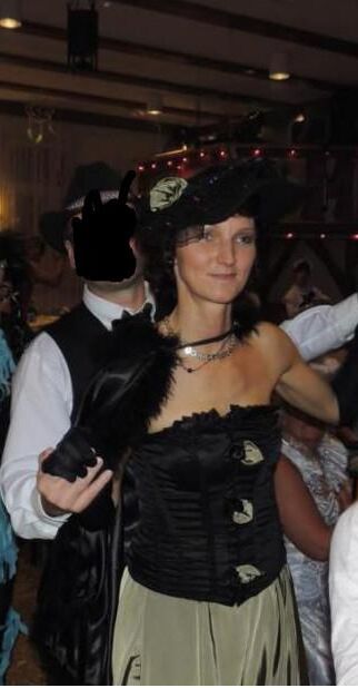Gott Silke Warst du Wieder Laut Beim Arschfick