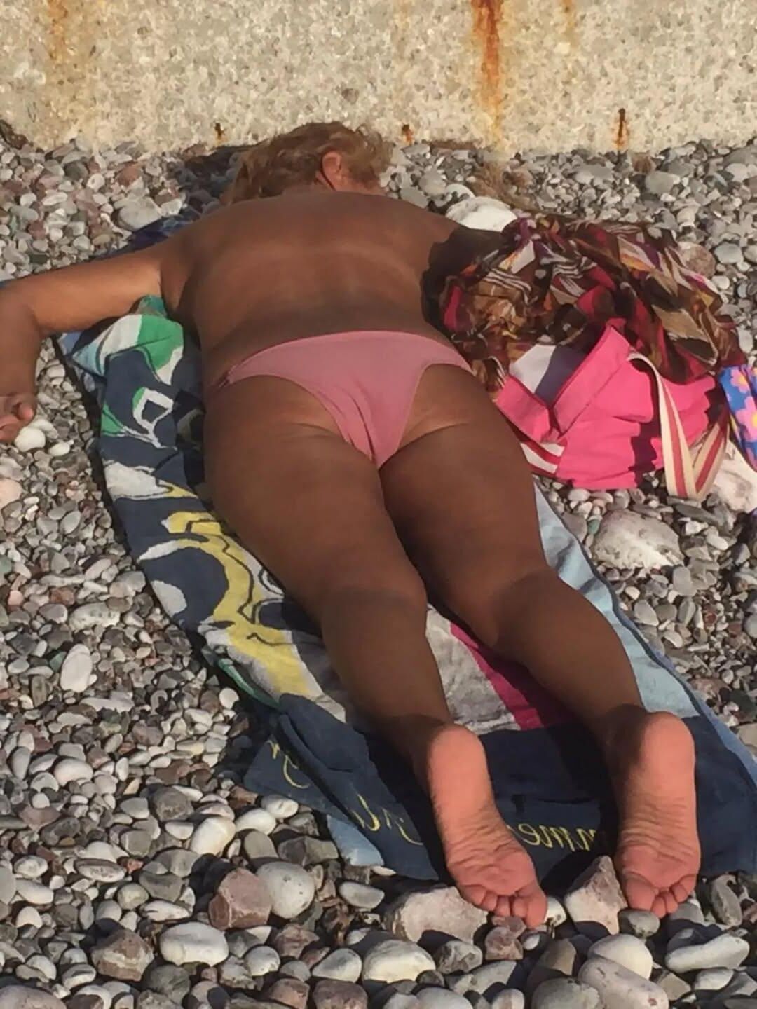 Abuelita