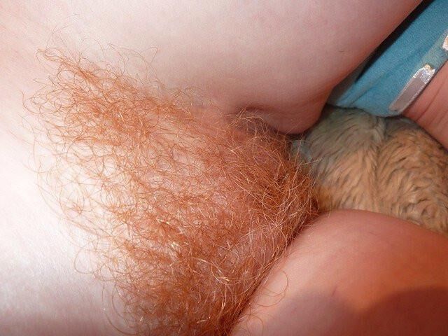 Hotwife irlandesa Sandy