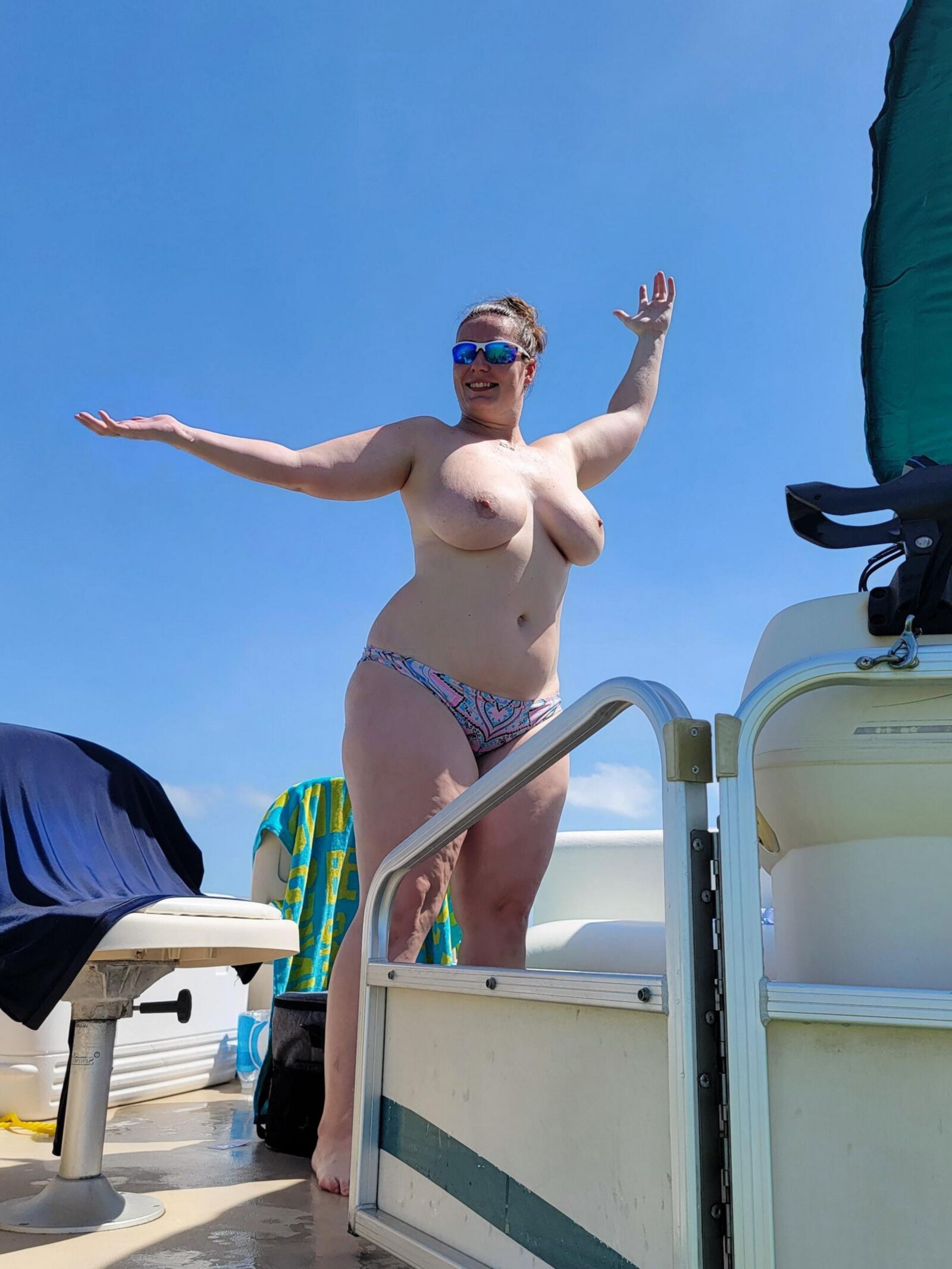 Fantastic Faps 