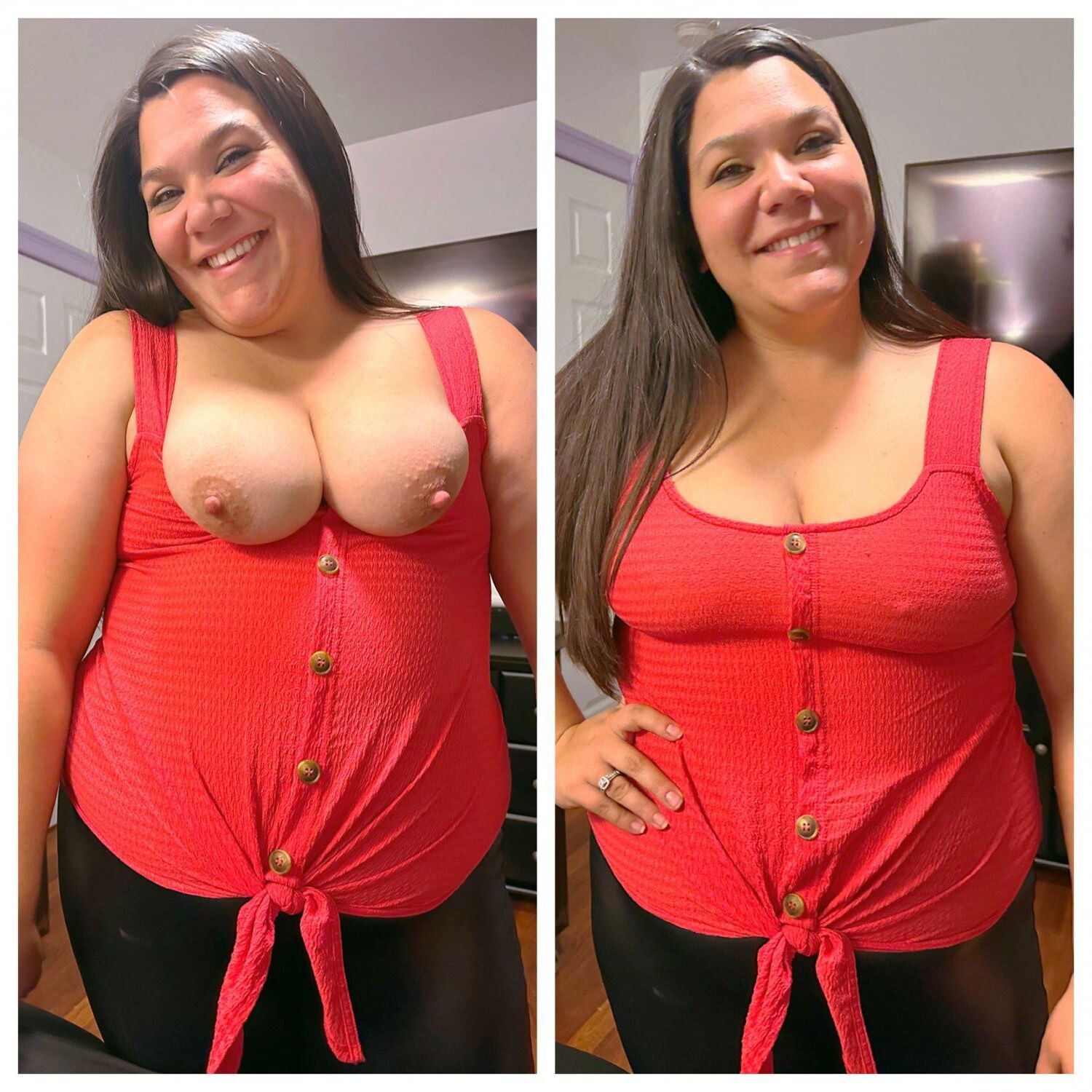 Gordito webslut shayla