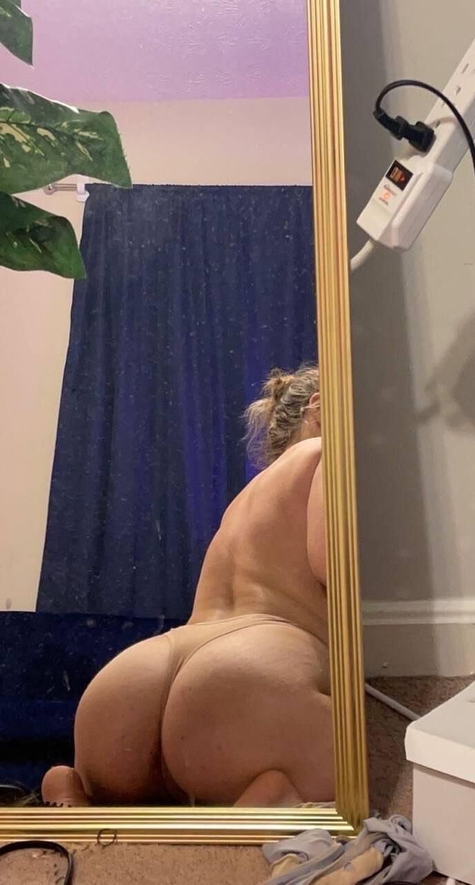 MILFS