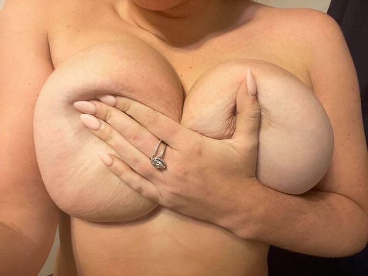 MILFS