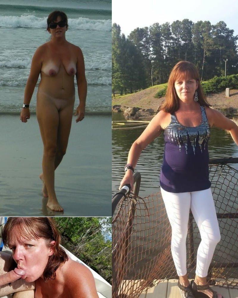 Hotwife Emery de FL