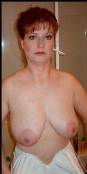 Un Gilf llamado Bobby