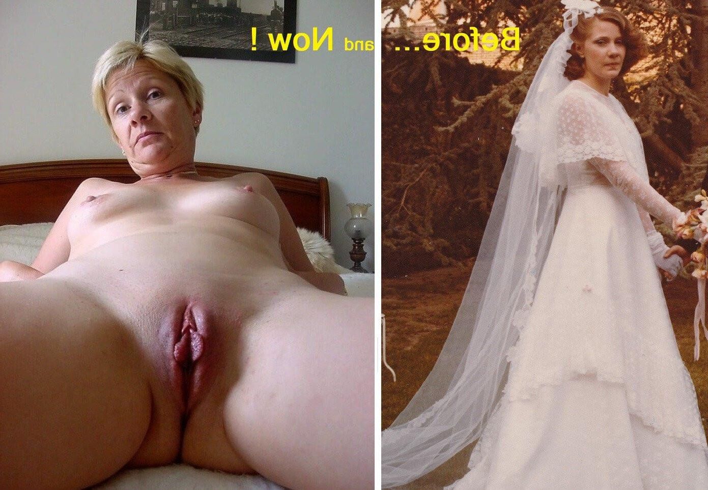 WebSlut Dominique maduro
