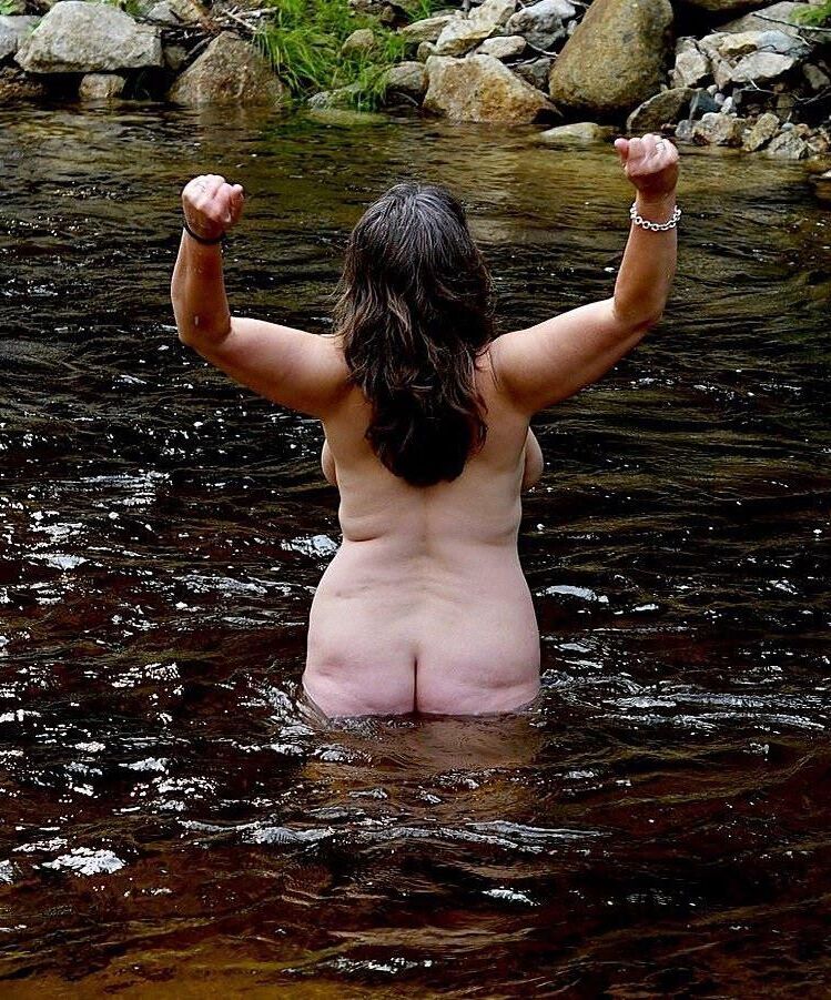 Katrina