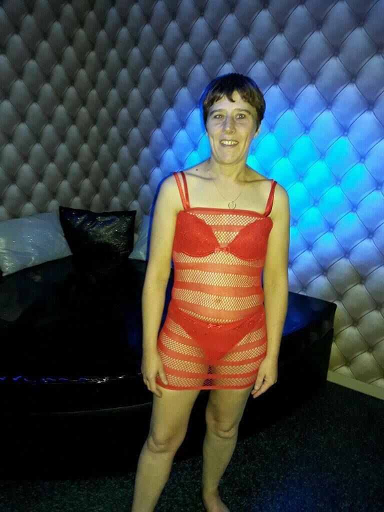 French Ma femme avant apres