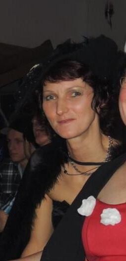 Gott Silke Warst du Wieder Laut Beim Arschfick