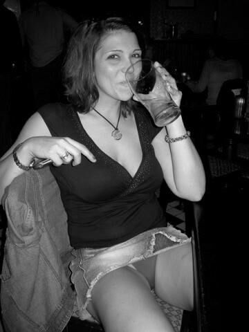 Linda Holly Holly de Indiana