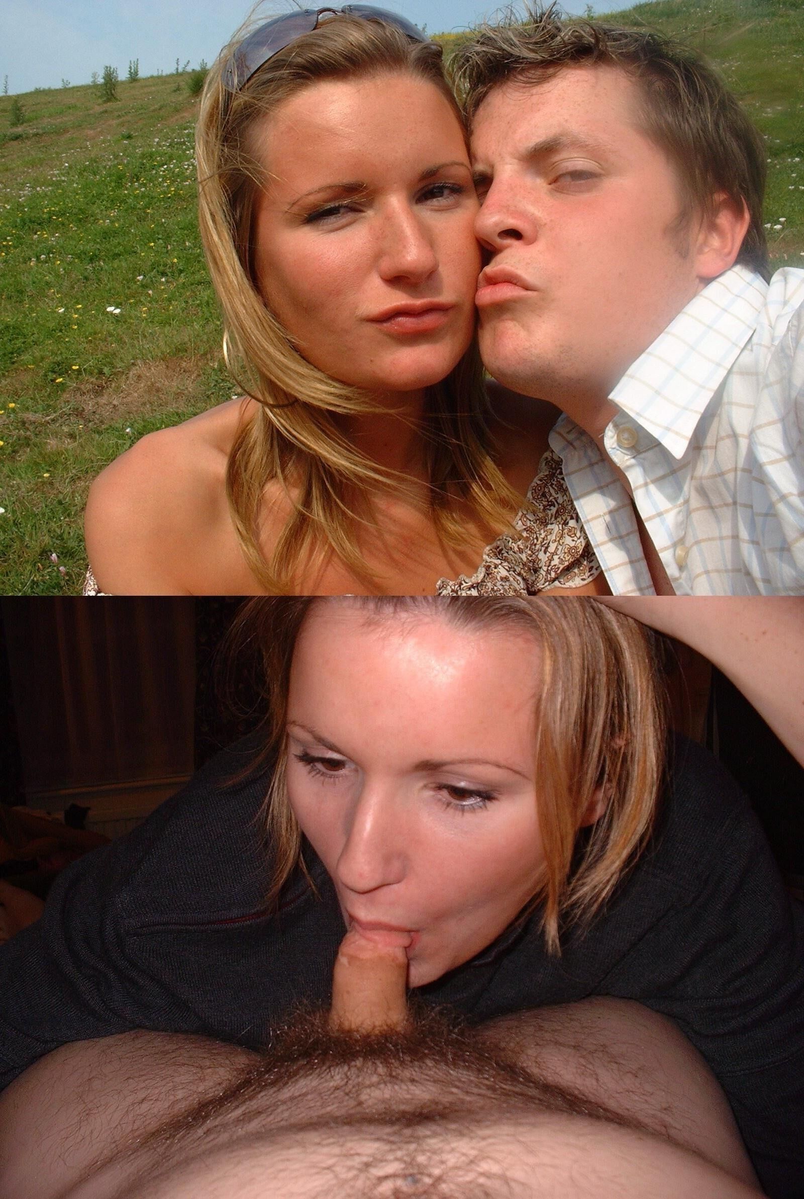 Web Whore Women 