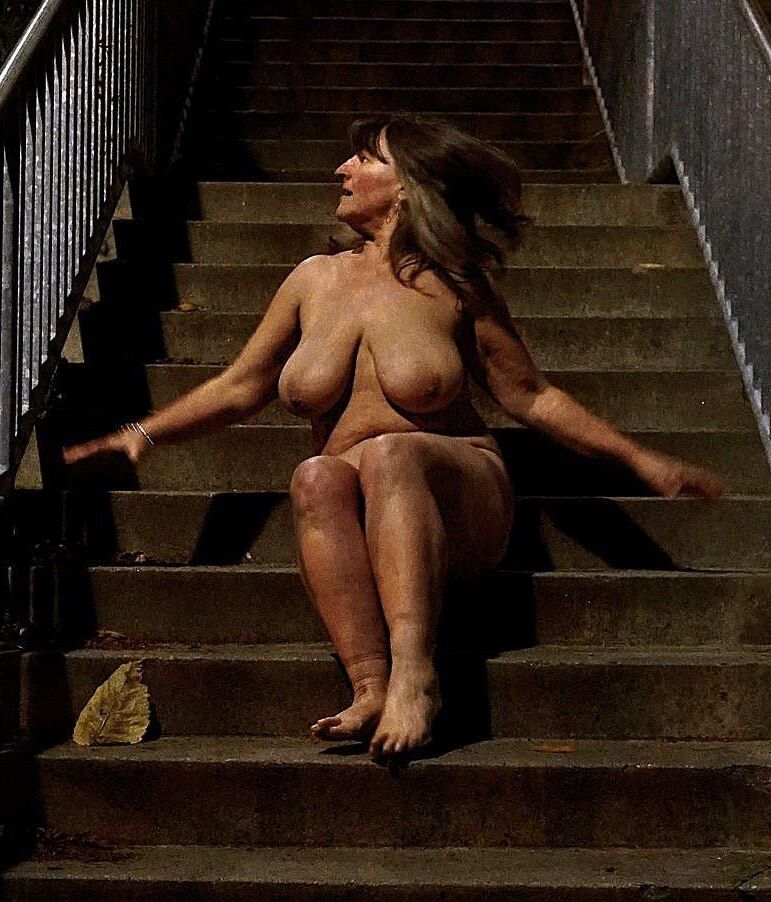 Katrina
