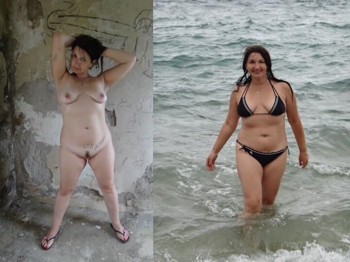 Web Whore Women 