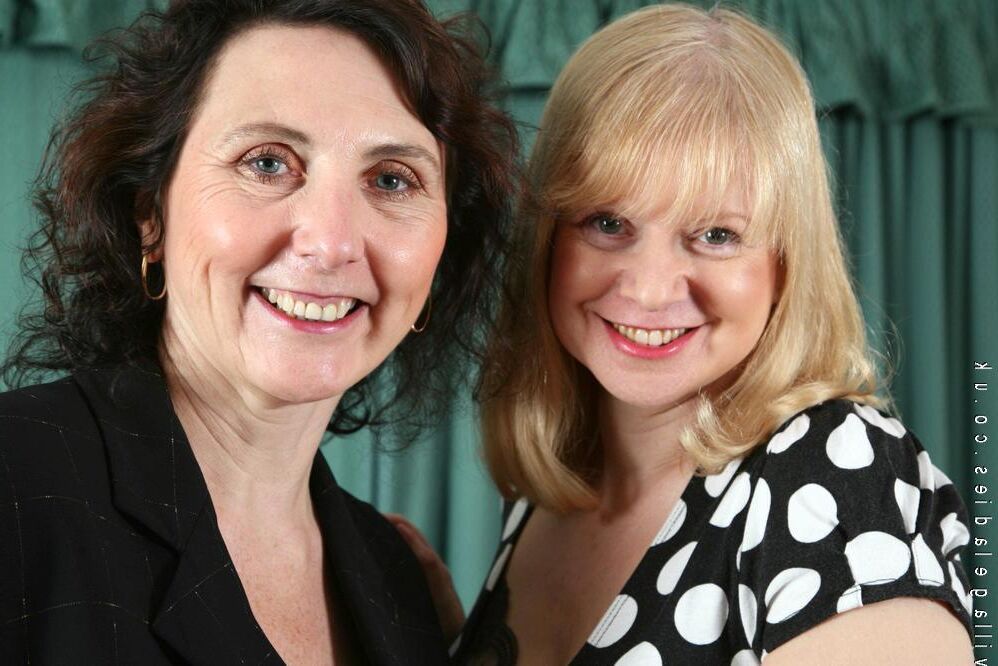 Amanda N Heather