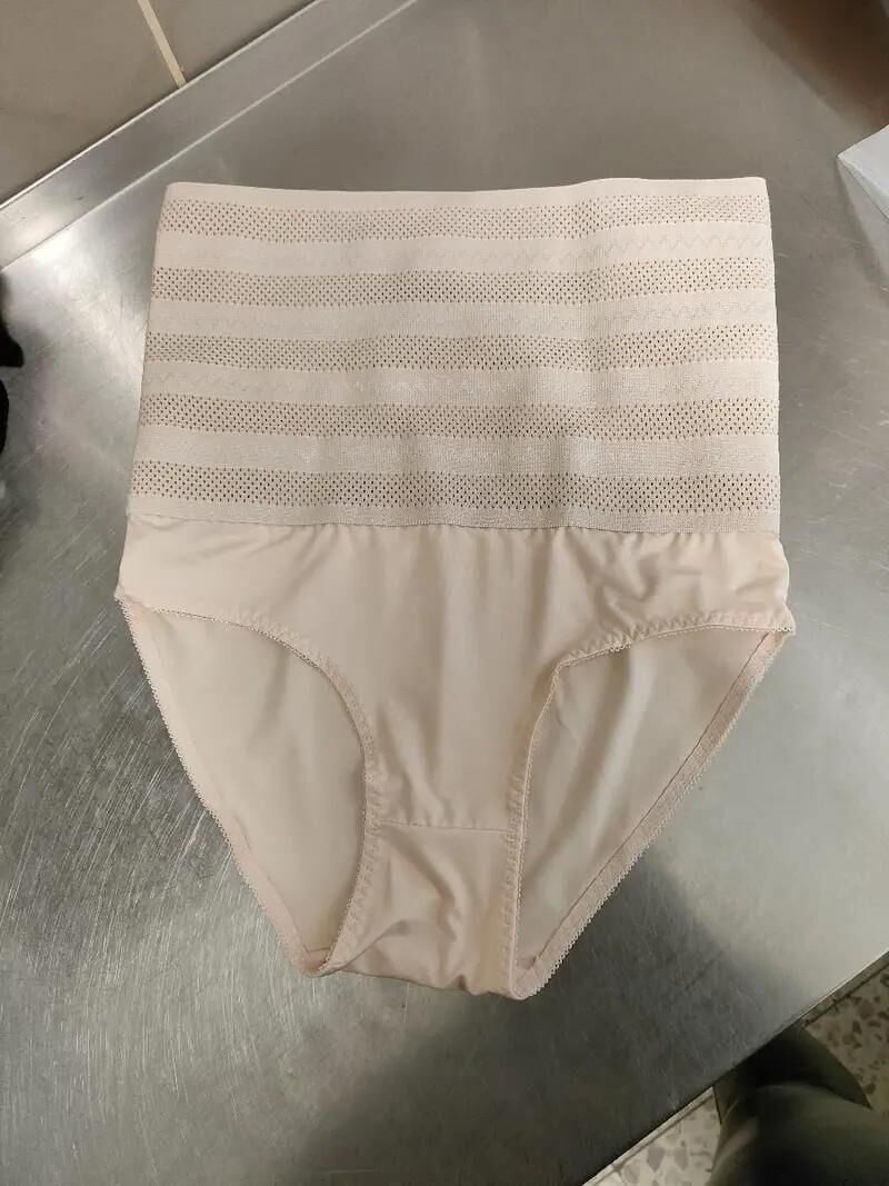 Puta madura sexy