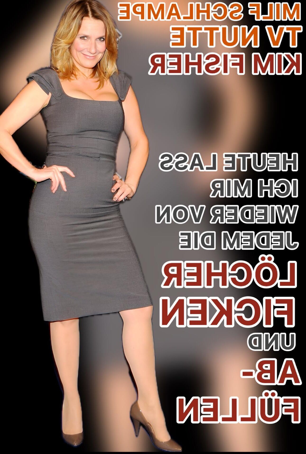 Телевидение малф