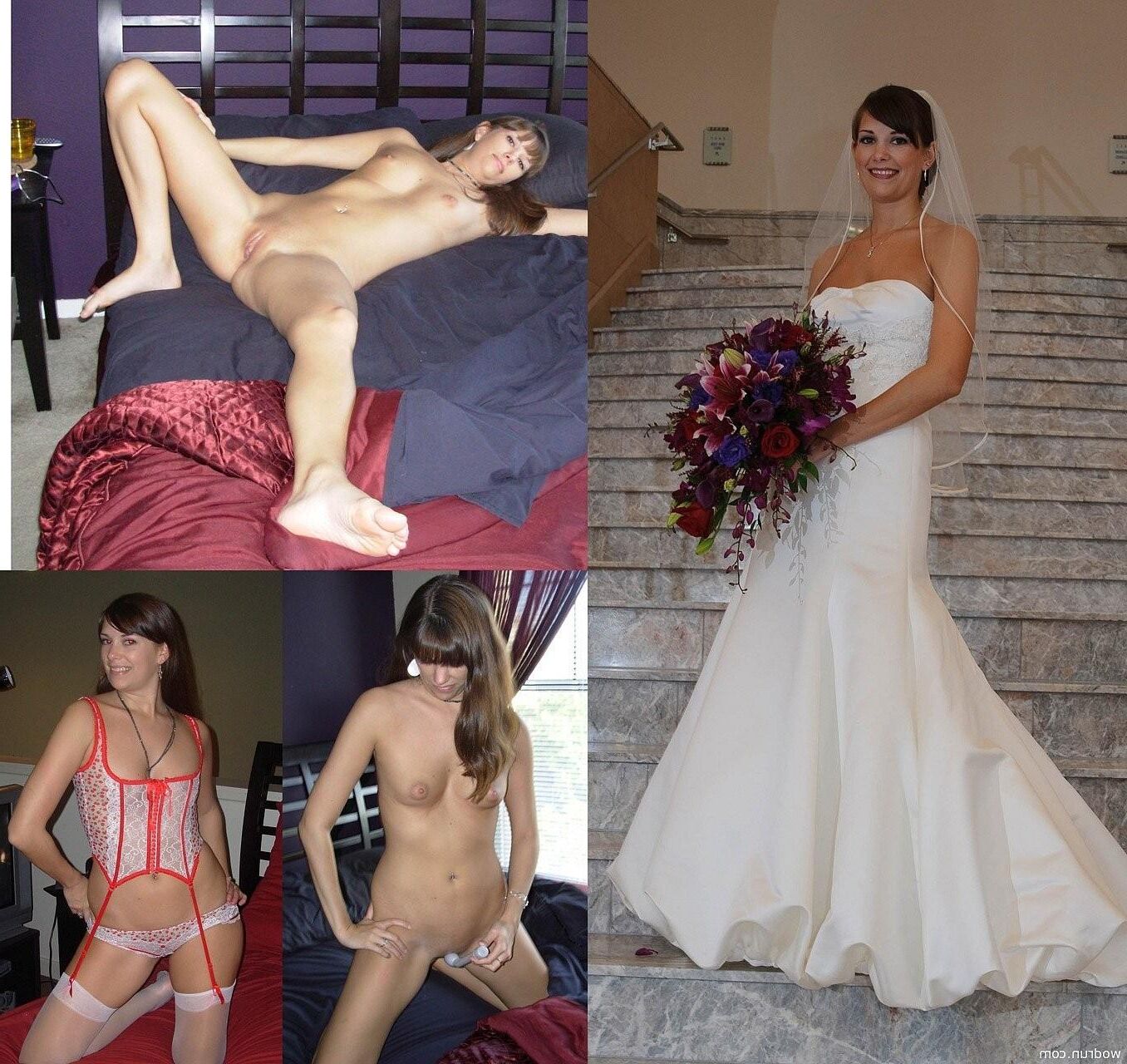 Mujeres de puta web