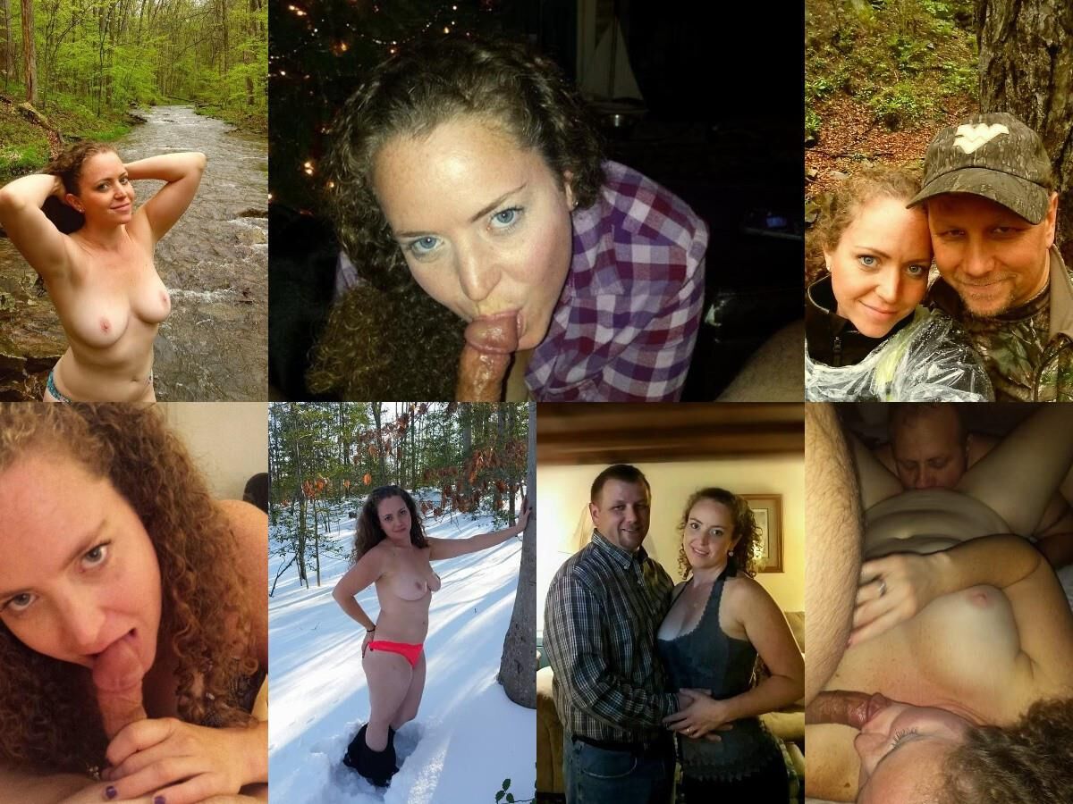 Web Whore Women 