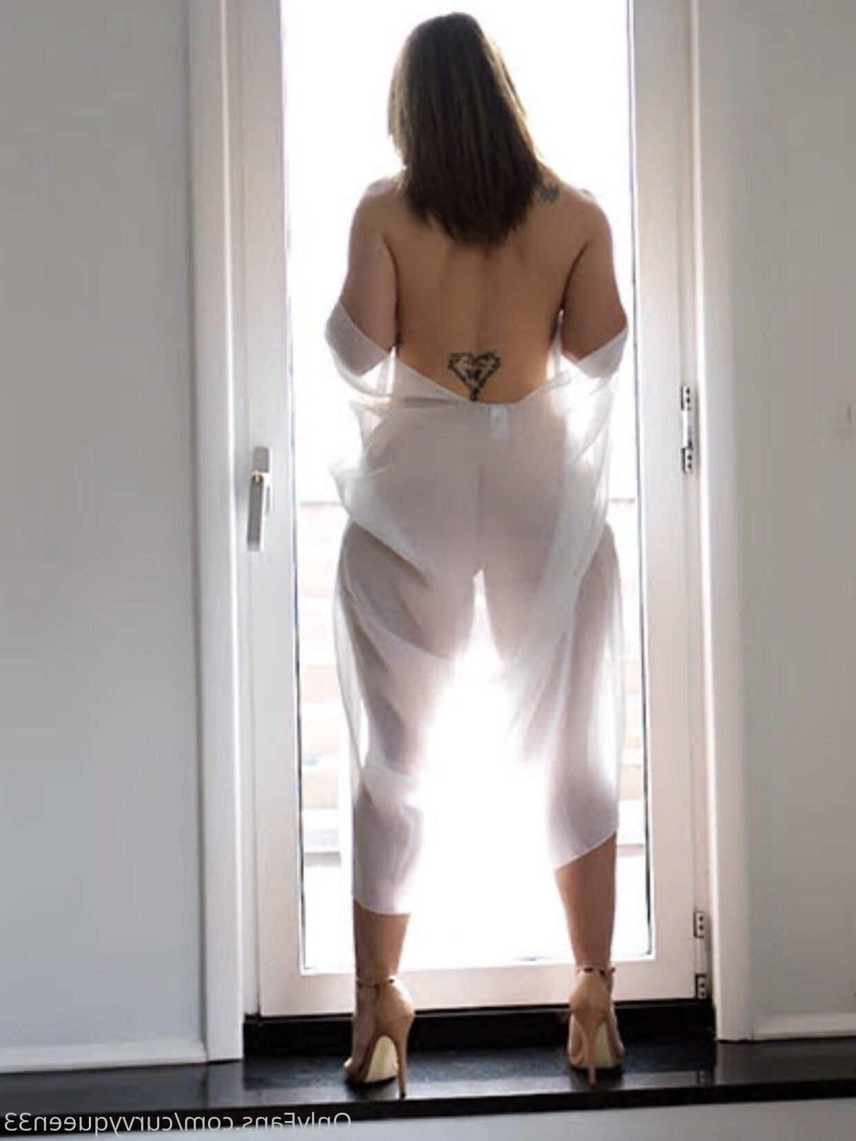 Tamara Big Ass Curvy Horny Brunette Mature Femme Milk Metting Hot Plans