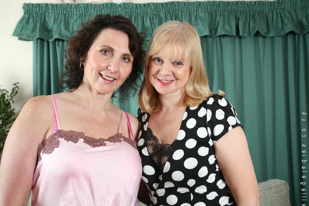 Amanda N Heather