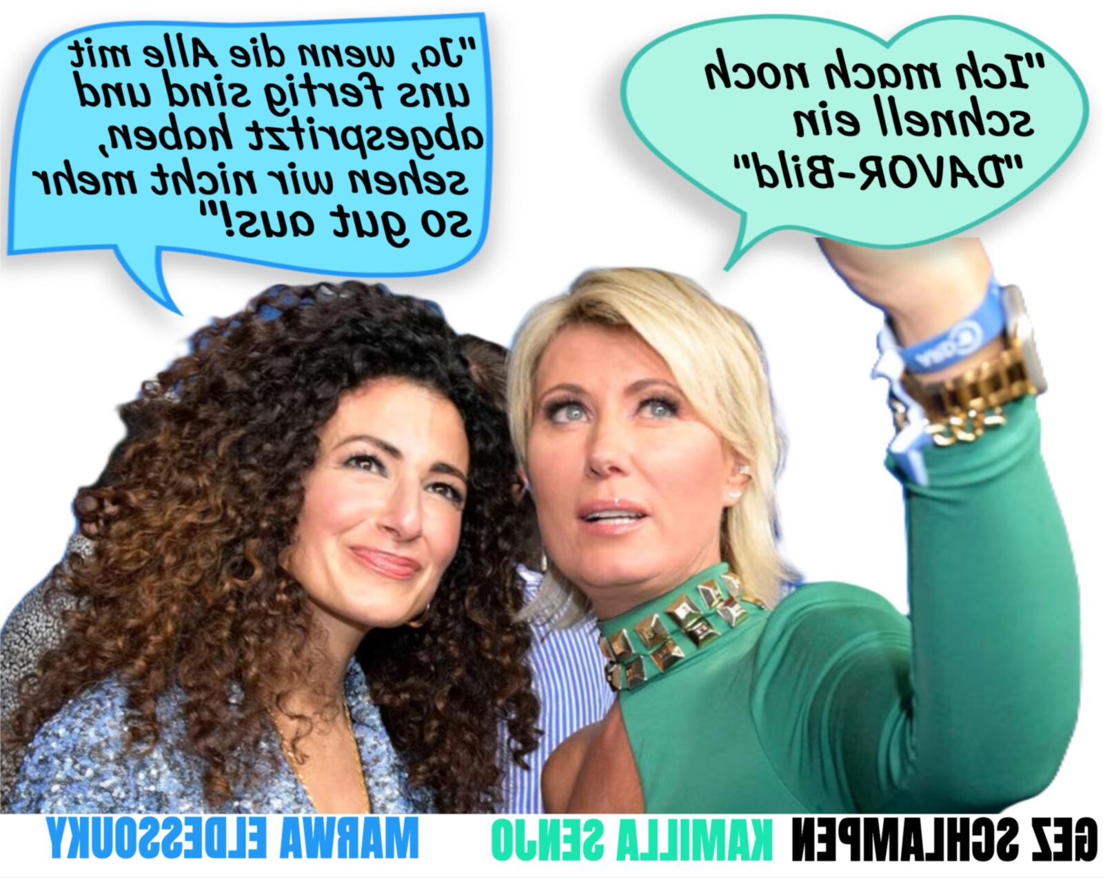 Gedanken und presse von tv milf schlampen, leben als ficksau