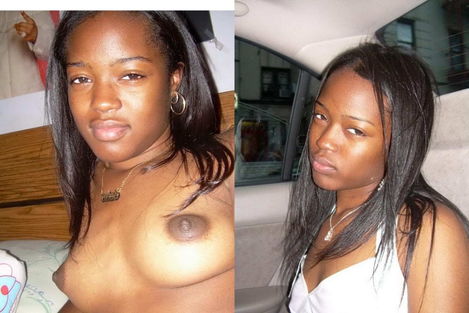 Web Whore Women 