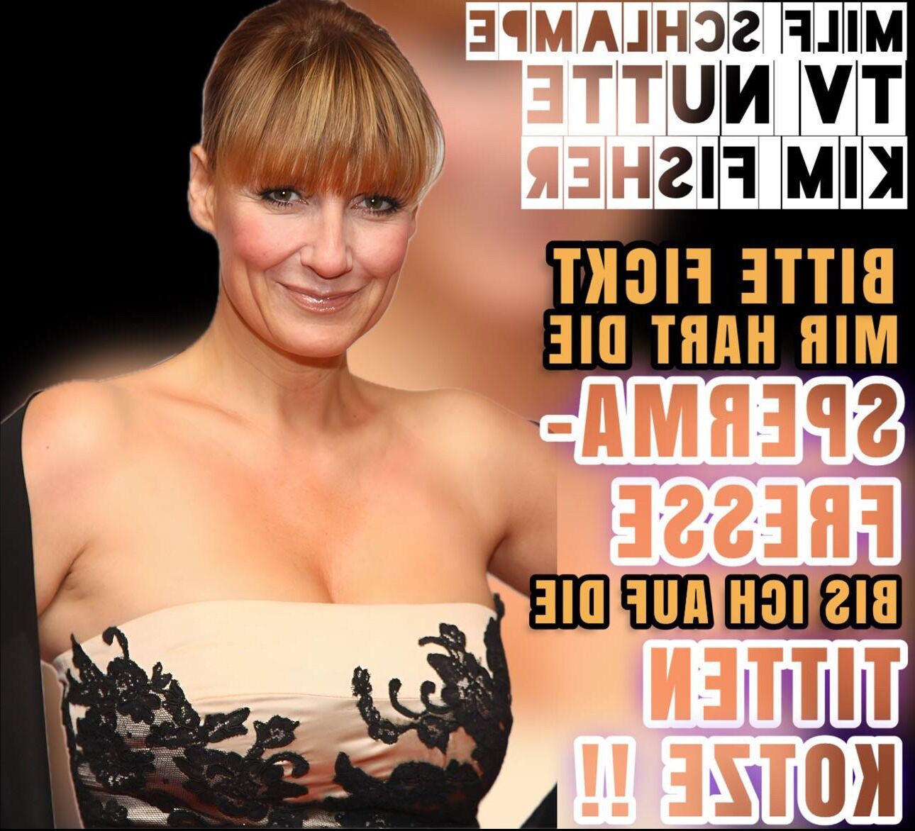Телевидение малф