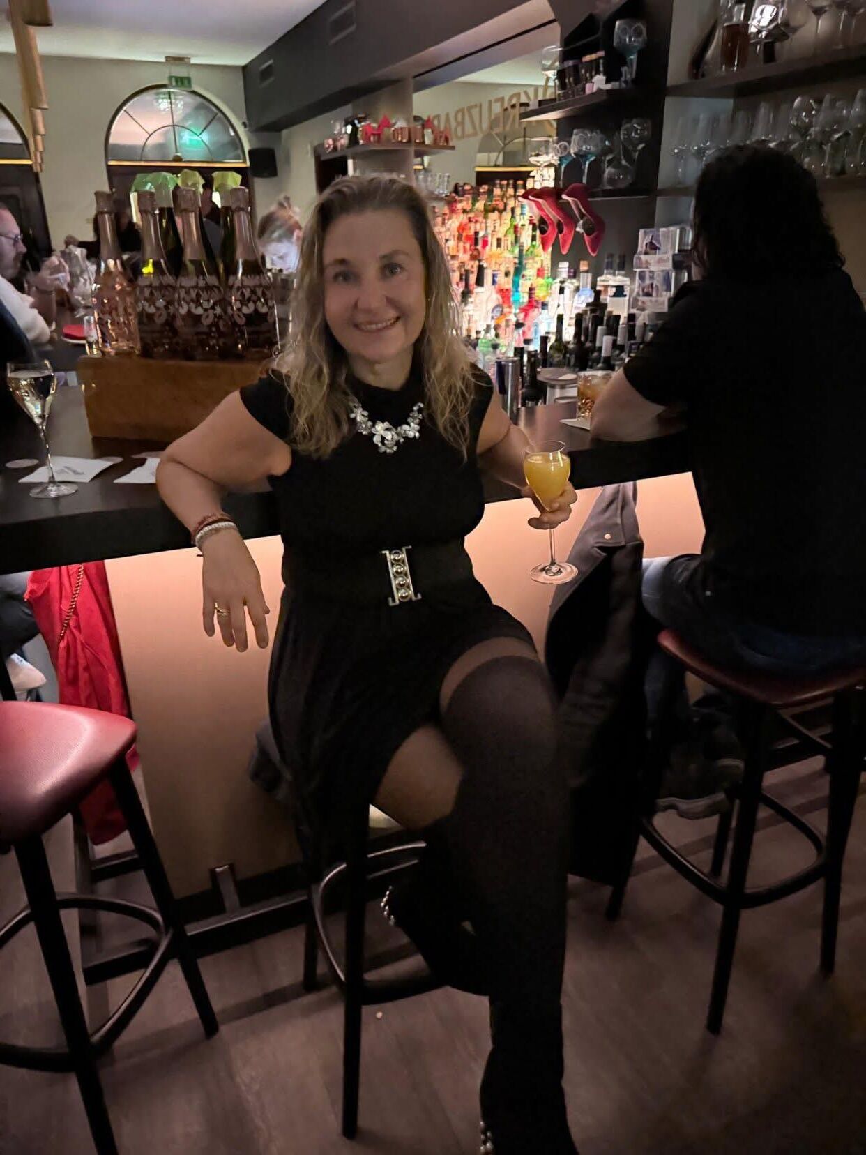 Tanja
