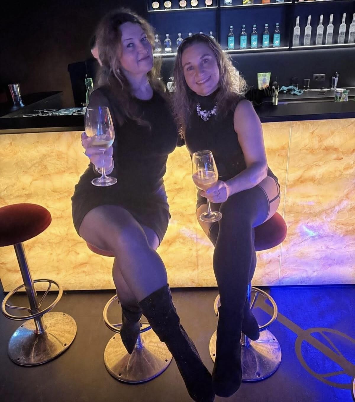 Tanja